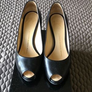 Giuseppe Zanotti Heals